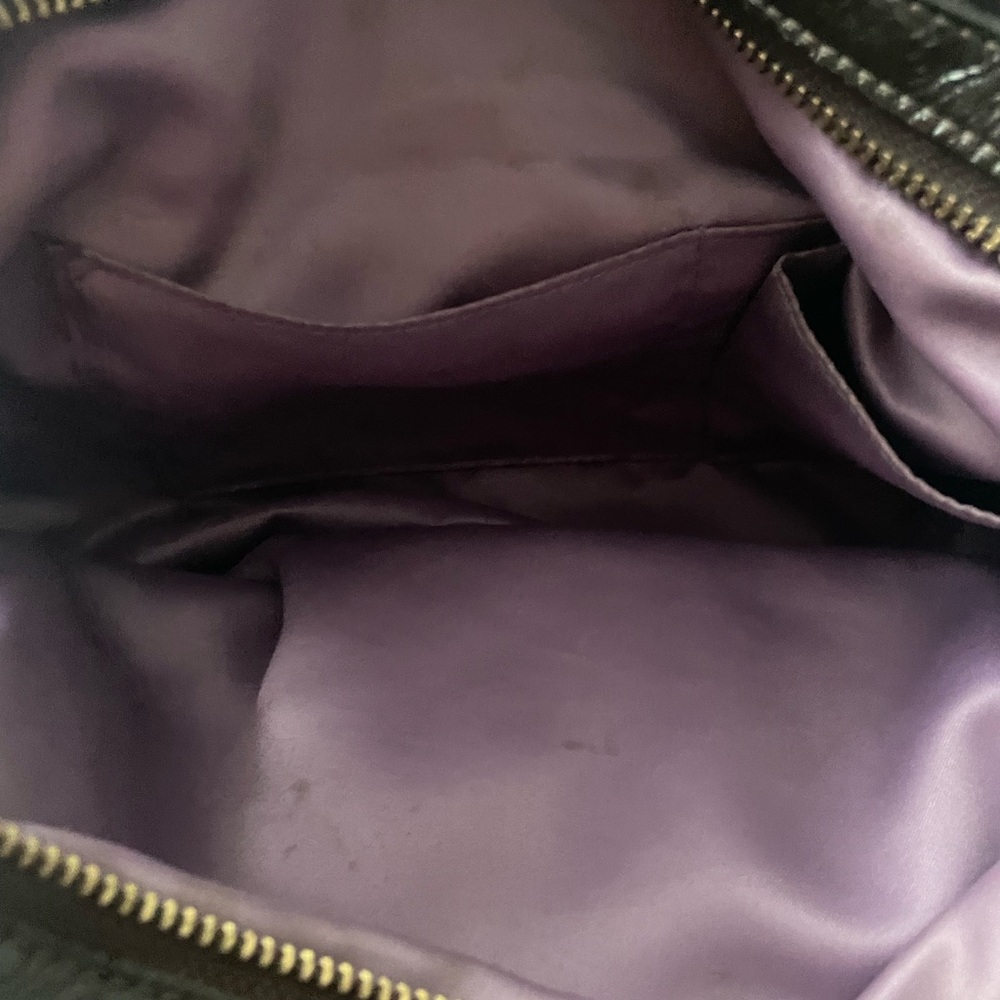 SOLD🤎 - Picture 6 of 7